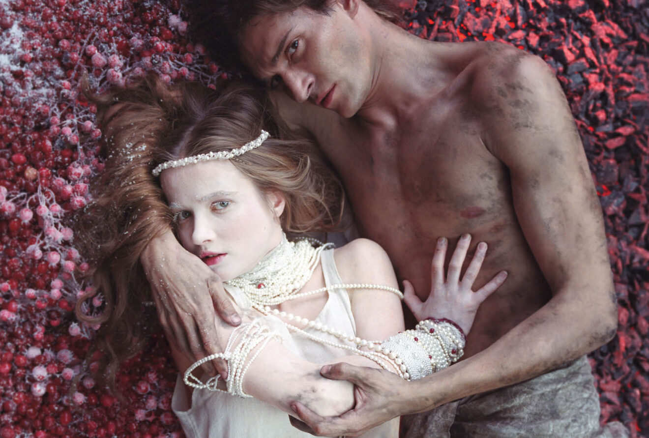 песня из он дракон