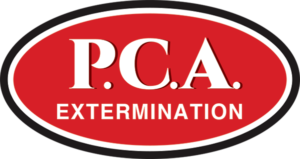 pca_logo-300×159-1
