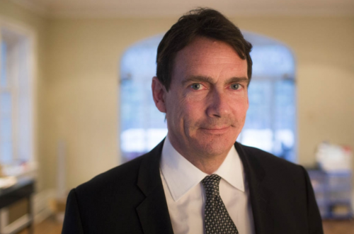 Peladeau
