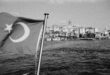 ОАЭ прекратили участие в возглавляемой США морской коалиции