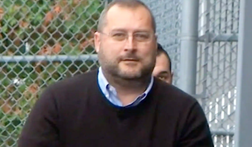 balso