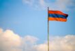 Первый канадский эксперт присоединился к миссии ЕС в Армении