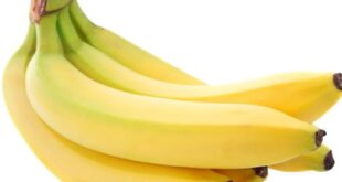 banane