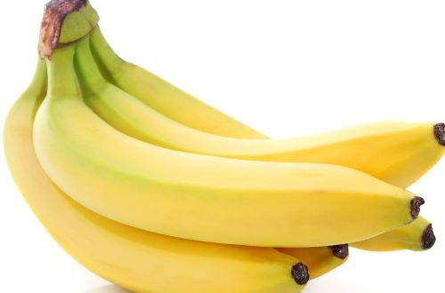 banane