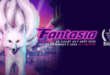 fantasia