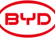 BYD готовится к завоеванию канадского рынка