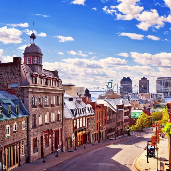 Montreal