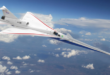 avion