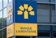 Банк Laurentian делят и продают: коммерция — Fairstone за $1,9 млрд, розница — National Bank