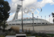 Olympique