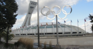 Olympique