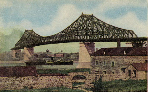 Pont