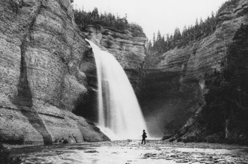 Anticosti