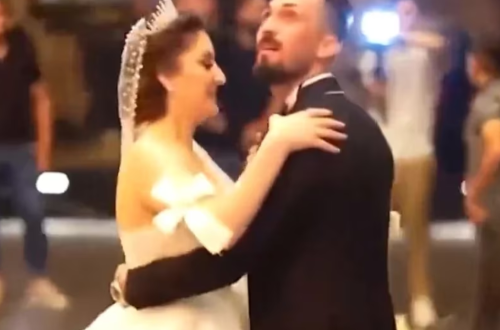 boda