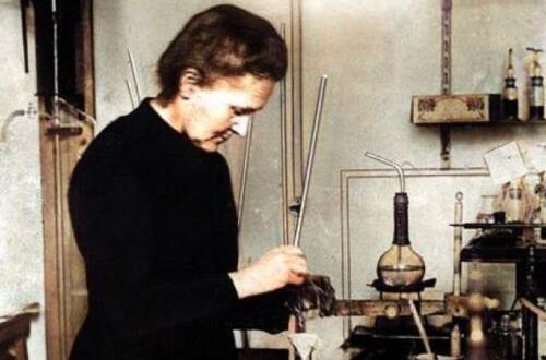 Curie