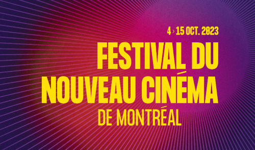 Festival-cinema