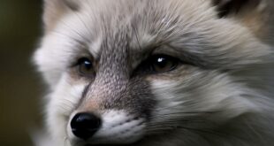 renard