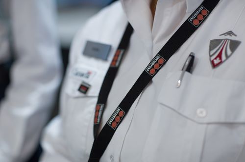 securitas