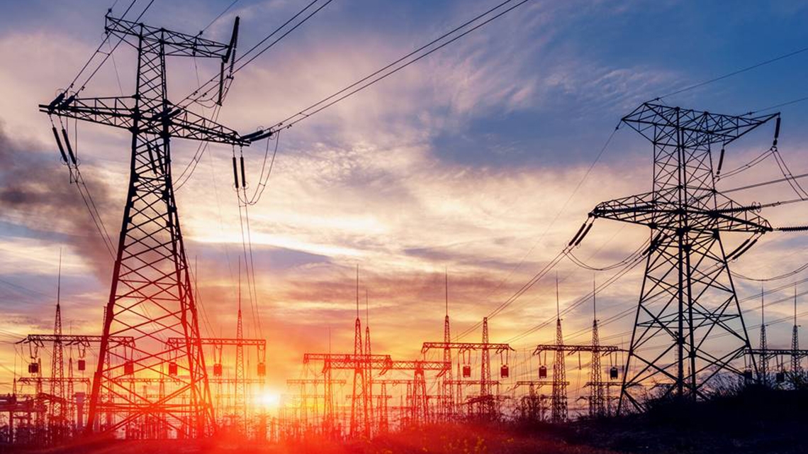 Квебек и Hydro-Québec вложат почти $350 миллионов в снижение счетов за электричество