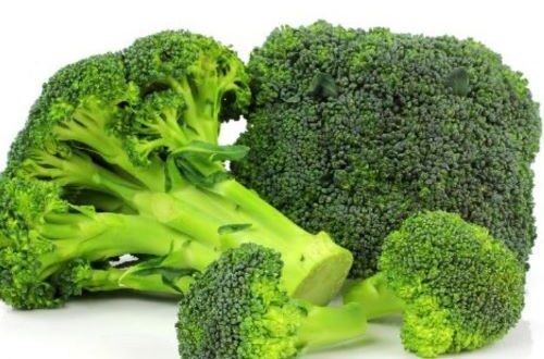 brocoli
