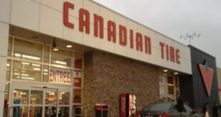 canadian_tire