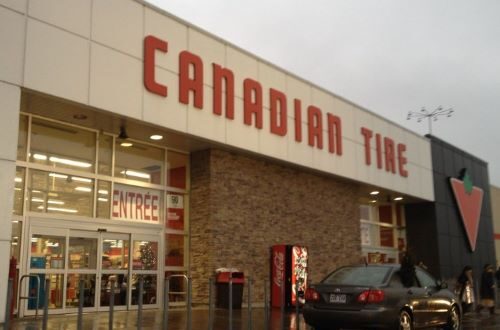 canadian_tire