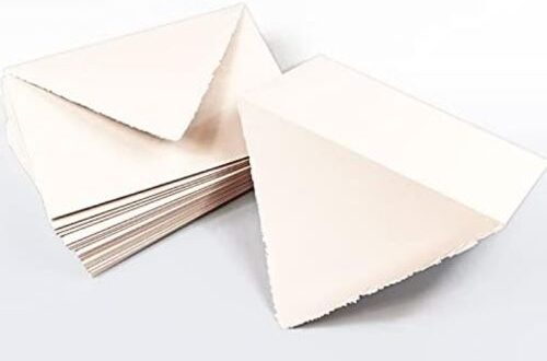 enveloppe