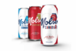 molson