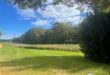 Parc nature