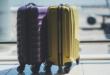 valise