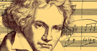 Beethoven