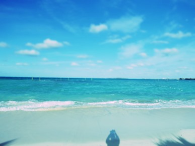 littoral