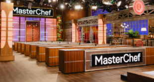 masterchef