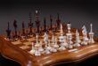В Торонто завершился международный шахматный турнир
