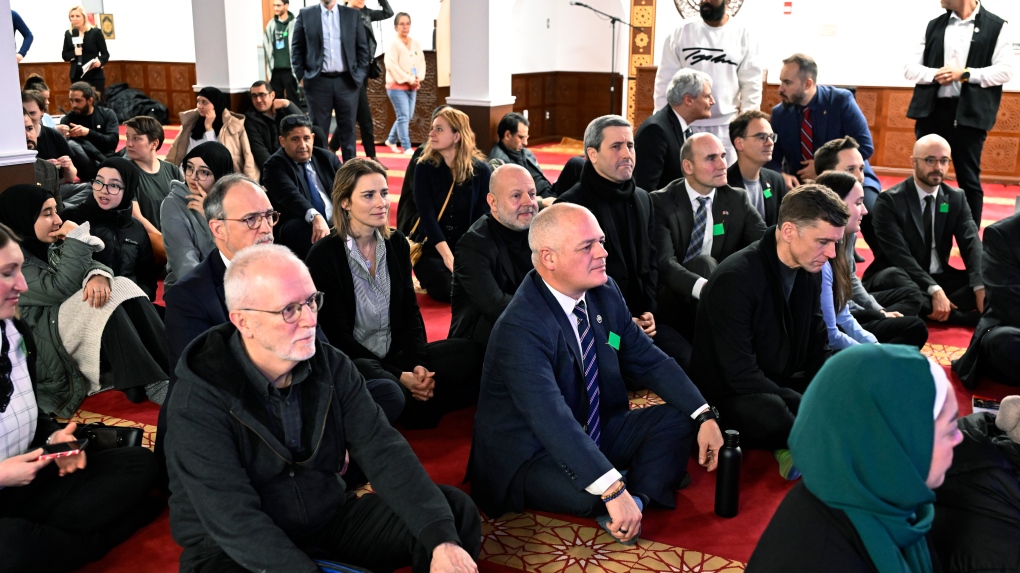 как выделить больше памяти расту. как выделить оперативную память на игру. выделение памяти для java minecraft. изменить разрешение в стиме. как выделить больше оперативной памяти для игр.