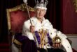 Король Карл III посетит Канаду: символический визит на фоне политического напряжения