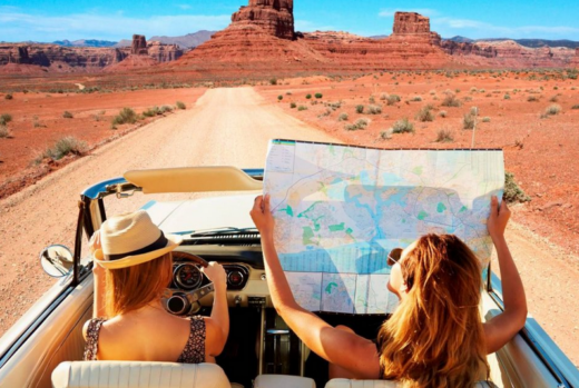 Путешественник. Путешествие в горы. Больший путешествия. Фотосессия путешествие. Больший путешествия.