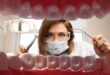 В Канаде женщина выиграла иск против дантиста, вылечившего 22 зуба за один прием