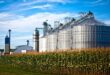 Канадские производители биотоплива приветствуют государственные субсидии