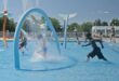 Популярный аквапарк в Вердане планируется снести
