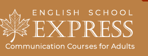 English School Express (ESL)