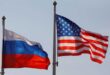 США увеличили импорт российских удобрений и обогащенного урана, несмотря на санкции