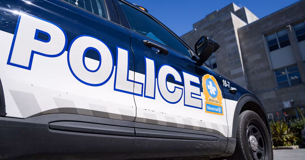 Пьяный водитель скрылся с места аварии — и был задержан